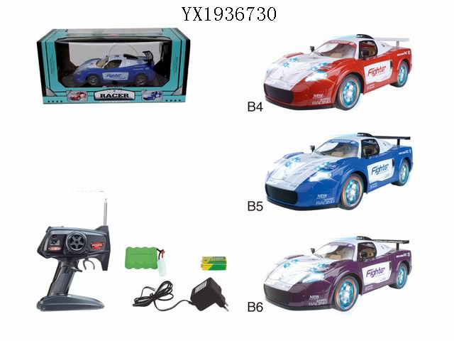 <img src='photo/2010A/YX1936730.jpg'width='400' height='300'>