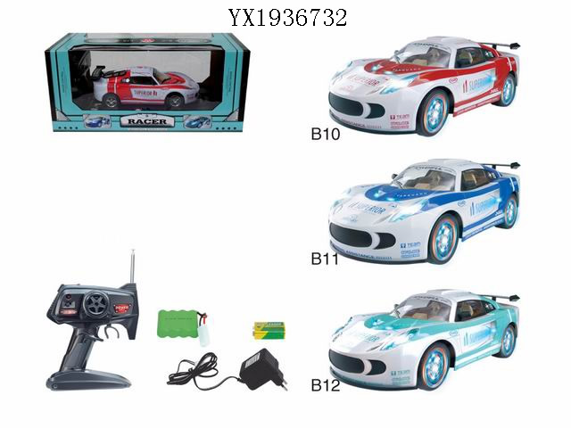 <img src='photo/2010A/YX1936732.jpg'width='400' height='300'>