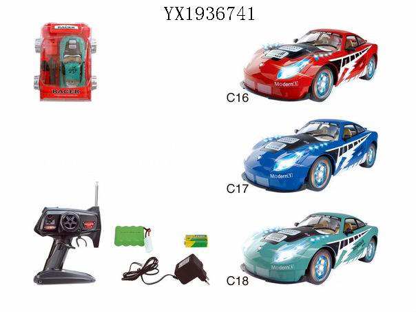<img src='photo/2010A/YX1936741.jpg'width='400' height='300'>