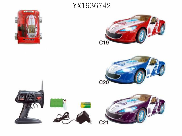 <img src='photo/2010A/YX1936742.jpg'width='400' height='300'>