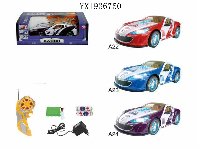 <img src='photo/2010A/YX1936750.jpg'width='400' height='300'>