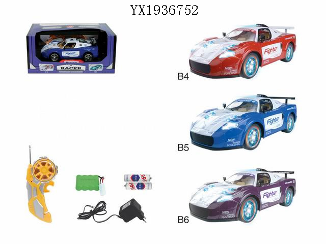 <img src='photo/2010A/YX1936752.jpg'width='400' height='300'>