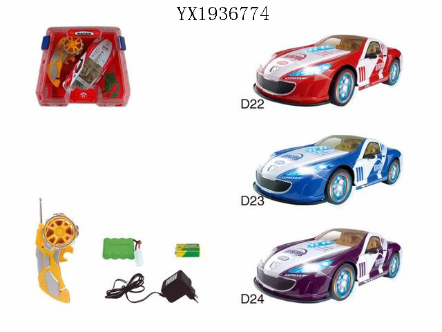 <img src='photo/2010A/YX1936774.jpg'width='400' height='300'>
