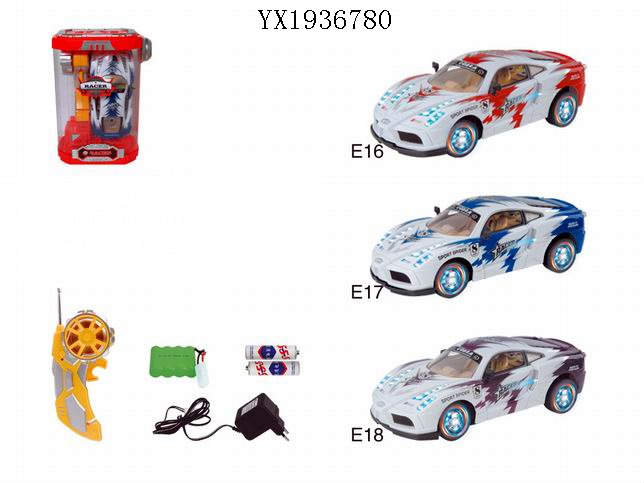 <img src='photo/2010A/YX1936780.jpg'width='400' height='300'>