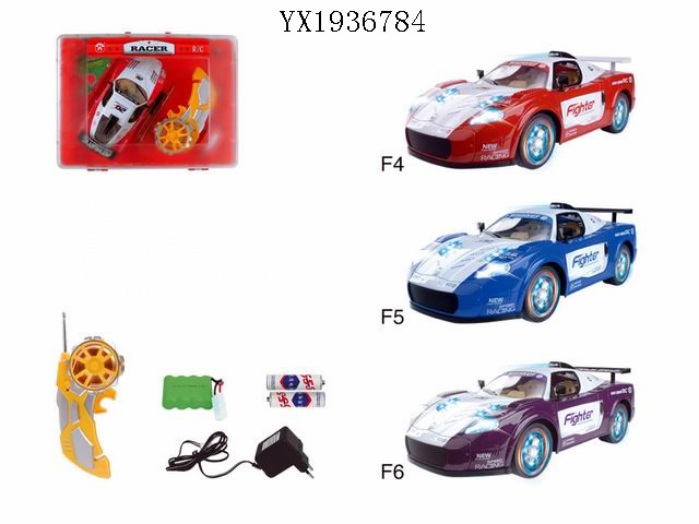 <img src='photo/2010A/YX1936784.jpg'width='400' height='300'>