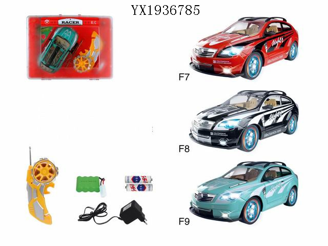 <img src='photo/2010A/YX1936785.jpg'width='400' height='300'>