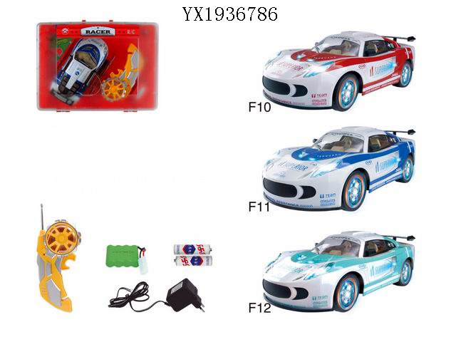 <img src='photo/2010A/YX1936786.jpg'width='400' height='300'>