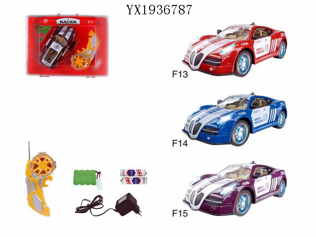 <img src='photo/2010A/YX1936787.jpg'width='400' height='300'>