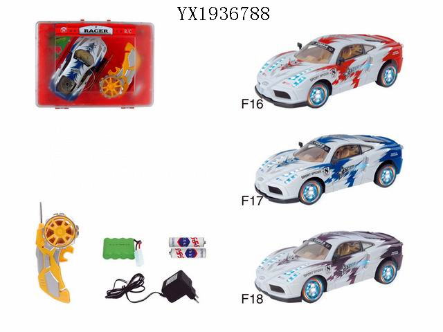<img src='photo/2010A/YX1936788.jpg'width='400' height='300'>