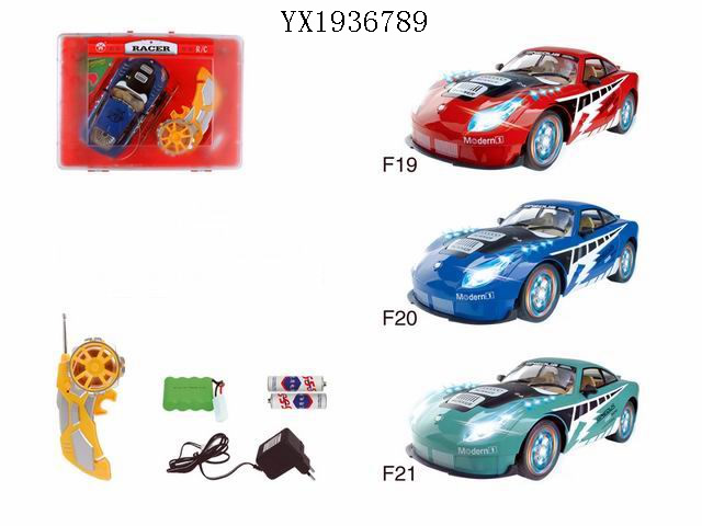 <img src='photo/2010A/YX1936789.jpg'width='400' height='300'>
