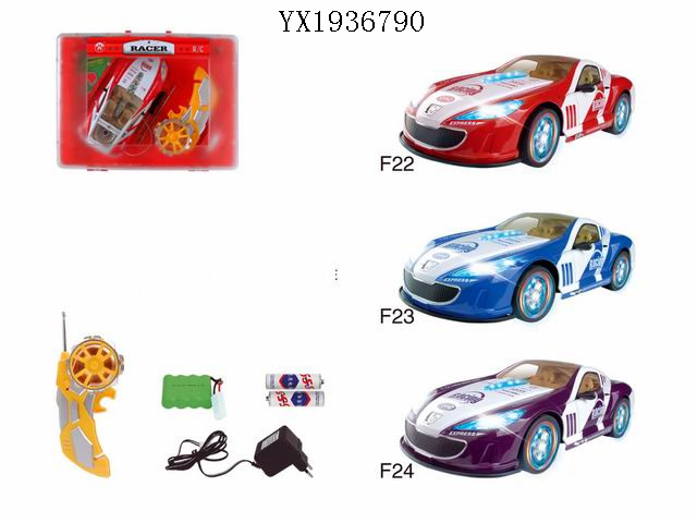 <img src='photo/2010A/YX1936790.jpg'width='400' height='300'>