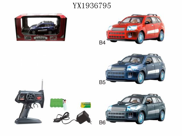 <img src='photo/2010A/YX1936795.jpg'width='400' height='300'>