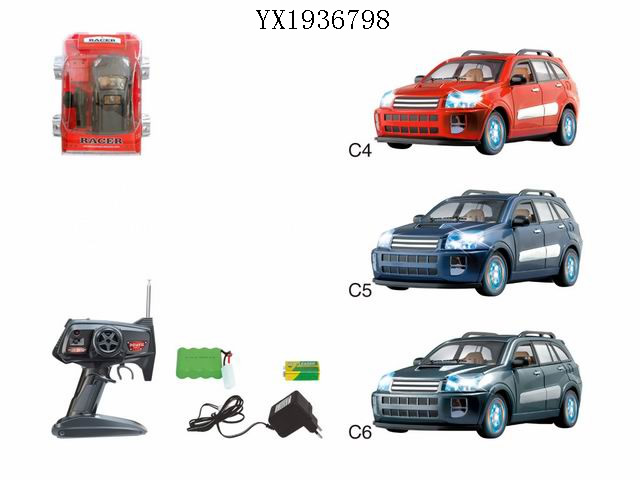 <img src='photo/2010A/YX1936798.jpg'width='400' height='300'>