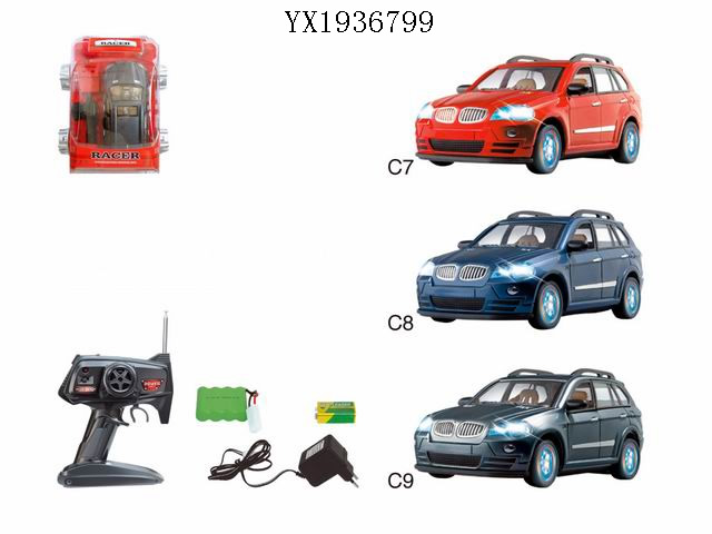 <img src='photo/2010A/YX1936799.jpg'width='400' height='300'>