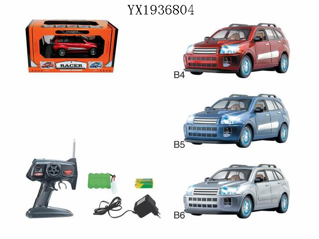 <img src='photo/2010A/YX1936804.jpg'width='400' height='300'>