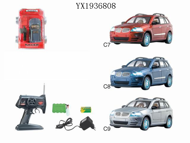 <img src='photo/2010A/YX1936808.jpg'width='400' height='300'>