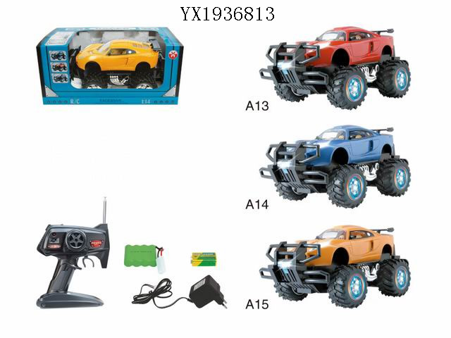 <img src='photo/2010A/YX1936813.jpg'width='400' height='300'>