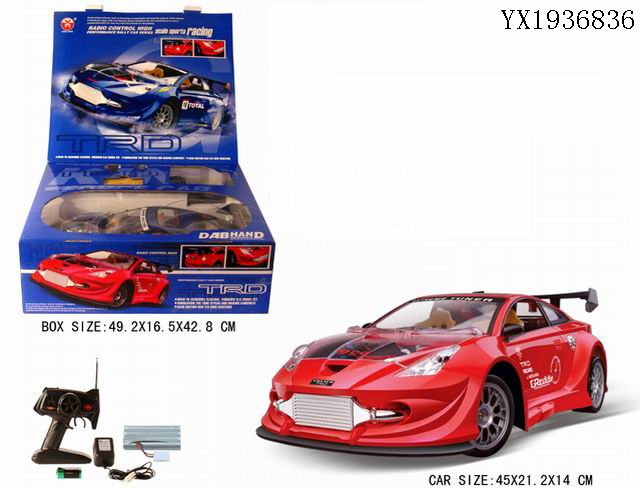 <img src='photo/2010A/YX1936836.jpg'width='400' height='300'>