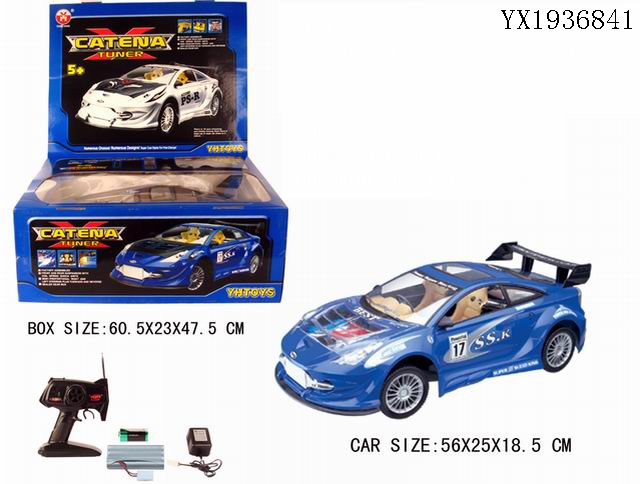 <img src='photo/2010A/YX1936841.jpg'width='400' height='300'>
