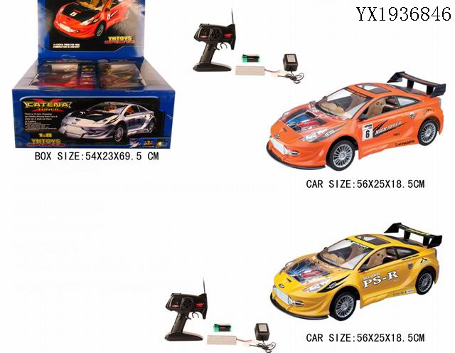 <img src='photo/2010A/YX1936846.jpg'width='400' height='300'>