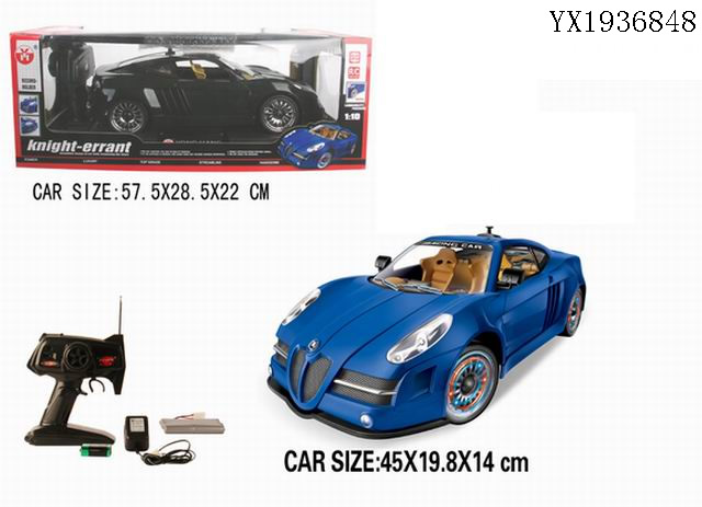 <img src='photo/2010A/YX1936848.jpg'width='400' height='300'>