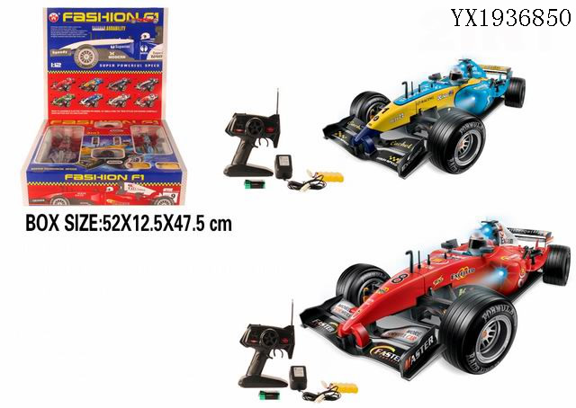 <img src='photo/2010A/YX1936850.jpg'width='400' height='300'>