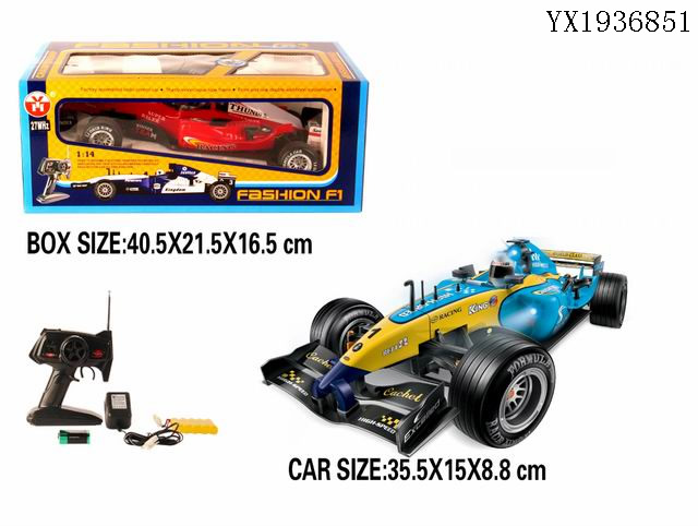 <img src='photo/2010A/YX1936851.jpg'width='400' height='300'>
