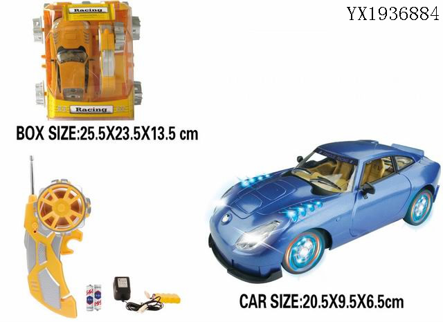 <img src='photo/2010A/YX1936884.jpg'width='400' height='300'>