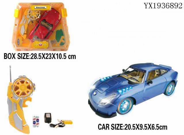 <img src='photo/2010A/YX1936892.jpg'width='400' height='300'>