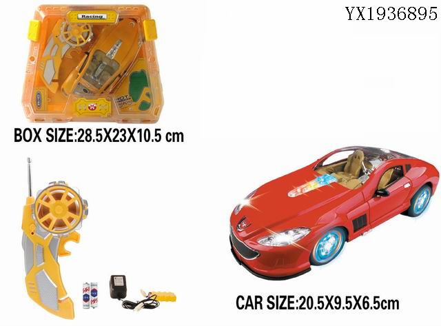 <img src='photo/2010A/YX1936895.jpg'width='400' height='300'>