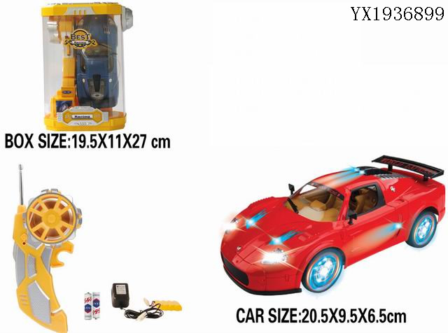 <img src='photo/2010A/YX1936899.jpg'width='400' height='300'>