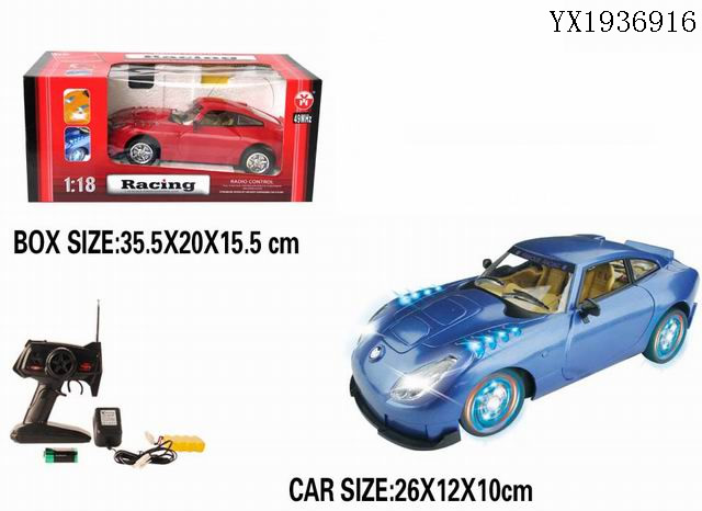 <img src='photo/2010A/YX1936916.jpg'width='400' height='300'>