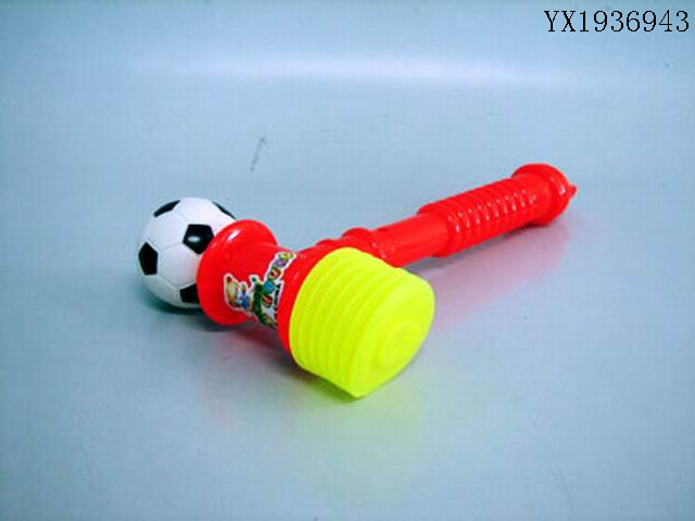 <img src='photo/2010A/YX1936943.jpg'width='400' height='300'>