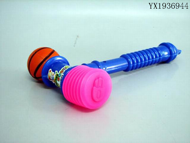 <img src='photo/2010A/YX1936944.jpg'width='400' height='300'>