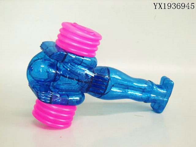 <img src='photo/2010A/YX1936945.jpg'width='400' height='300'>