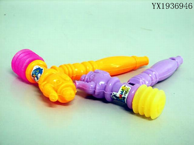 <img src='photo/2010A/YX1936946.jpg'width='400' height='300'>