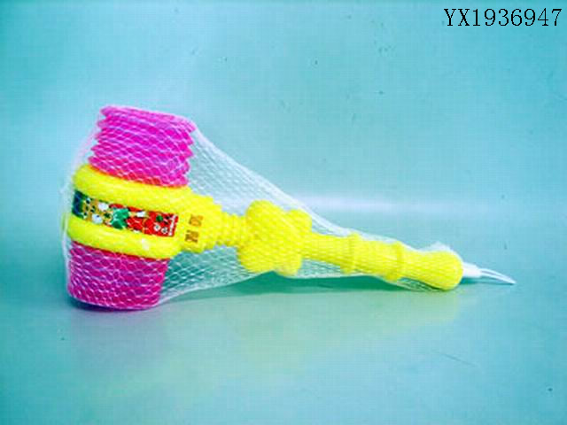 <img src='photo/2010A/YX1936947.jpg'width='400' height='300'>