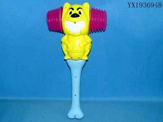 <img src='photo/2010A/YX1936948.jpg'width='400' height='300'>