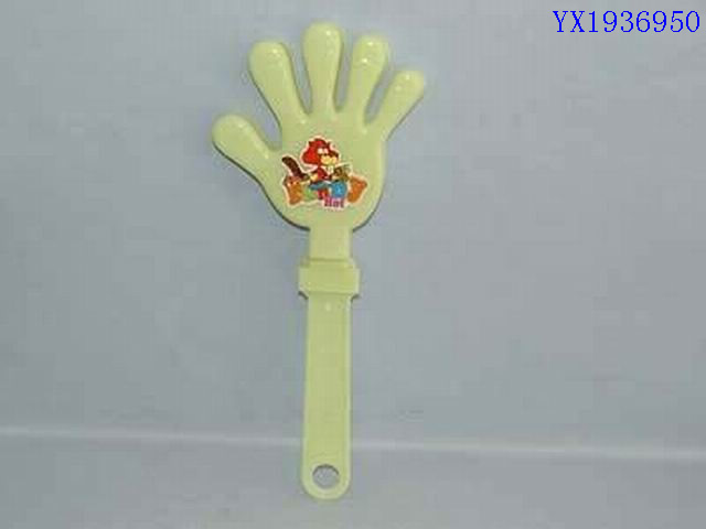 <img src='photo/2010A/YX1936950.jpg'width='400' height='300'>