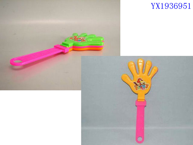 <img src='photo/2010A/YX1936951.jpg'width='400' height='300'>