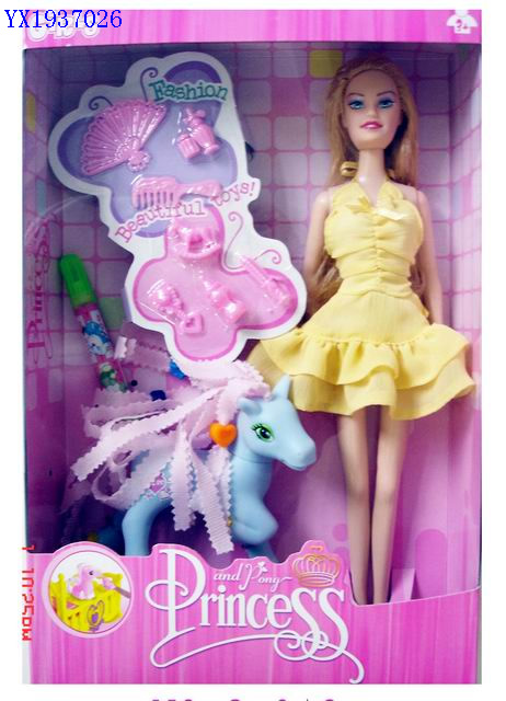 <img src='photo/2010A/YX1937026.jpg'width='400' height='300'>