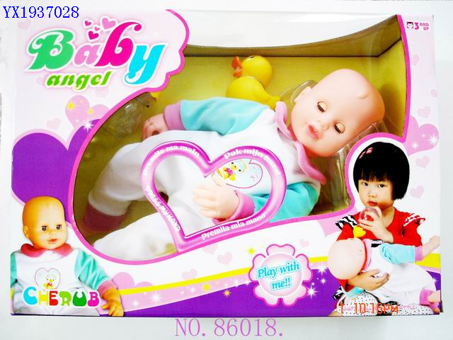 <img src='photo/2010A/YX1937028.jpg'width='400' height='300'>