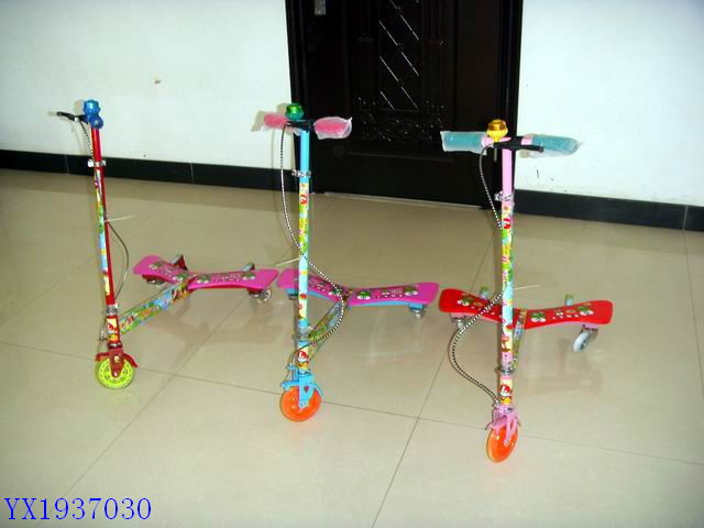 <img src='photo/2010A/YX1937030.JPG'width='400' height='300'>
