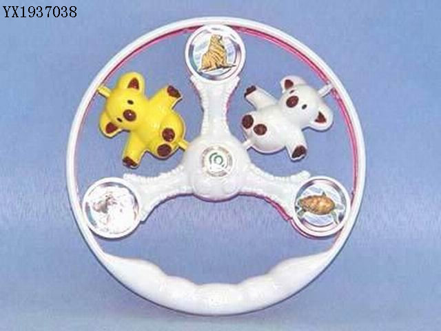 <img src='photo/2010A/YX1937038.jpg'width='400' height='300'>