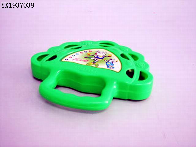 <img src='photo/2010A/YX1937039.jpg'width='400' height='300'>
