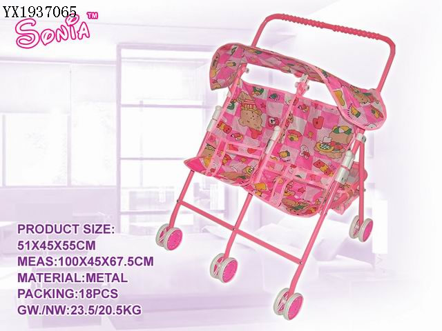 <img src='photo/2010A/YX1937065.jpg'width='400' height='300'>