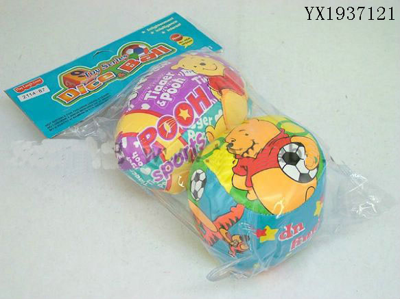 <img src='photo/2010A/YX1937121.jpg'width='400' height='300'>