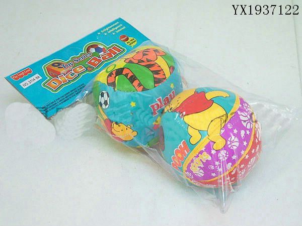 <img src='photo/2010A/YX1937122.jpg'width='400' height='300'>