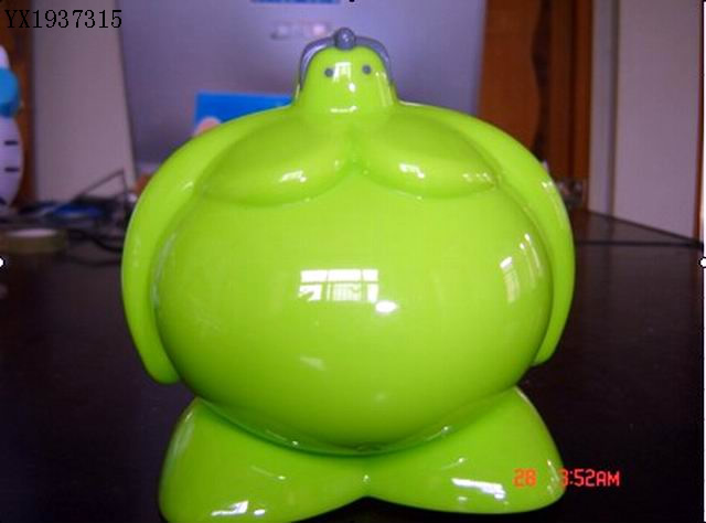 <img src='photo/2010A/YX1937315.jpg'width='400' height='300'>