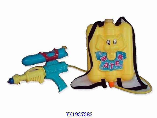 <img src='photo/2010A/YX1937382.jpg'width='400' height='300'>
